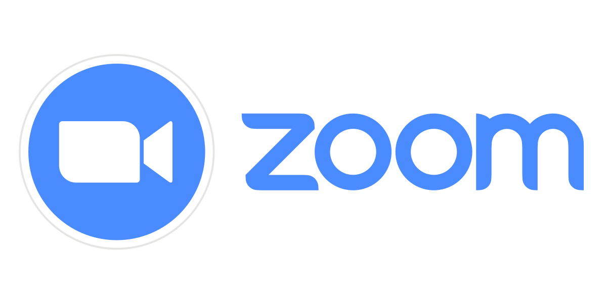 Zoom_horizontal logo.png